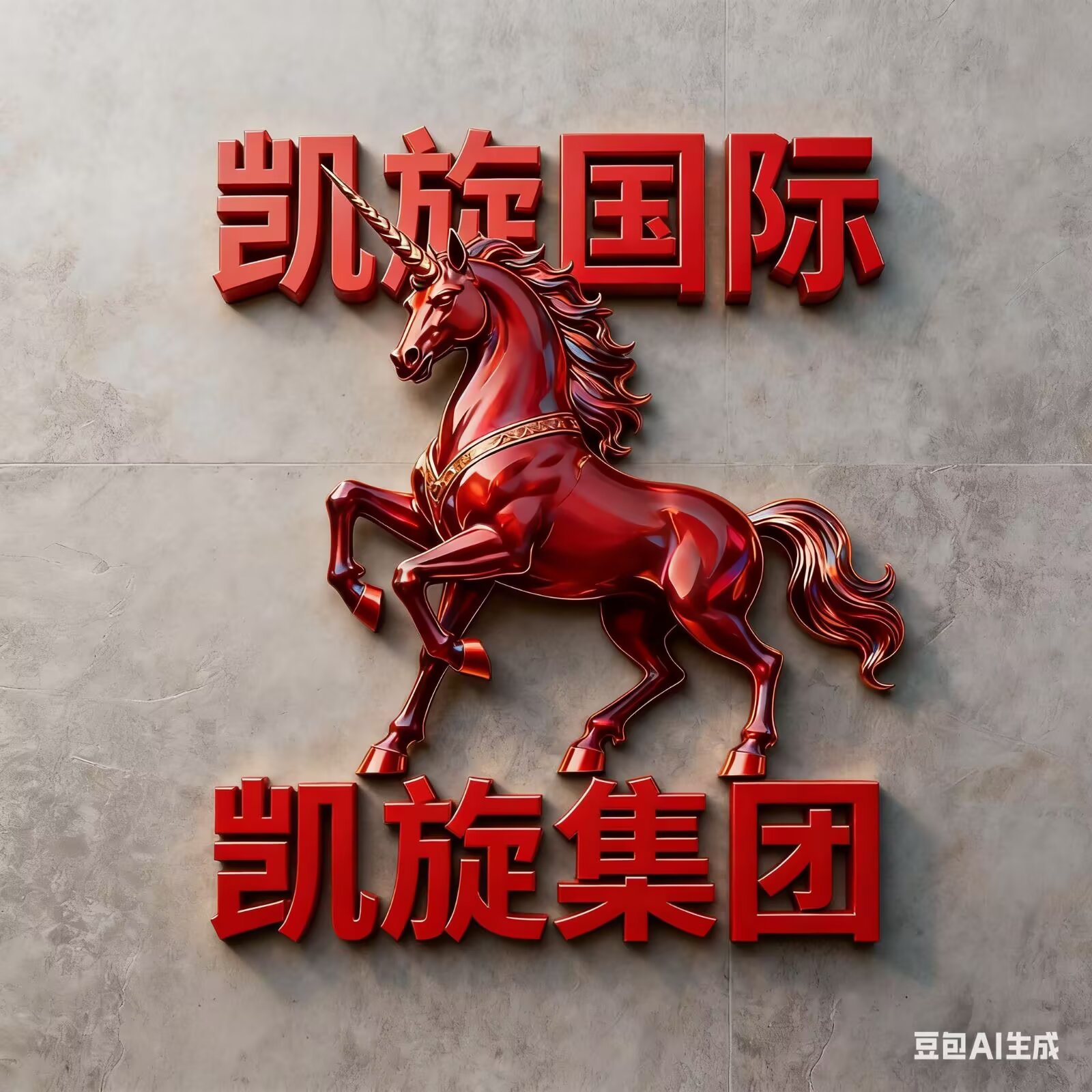 凯旋娱乐