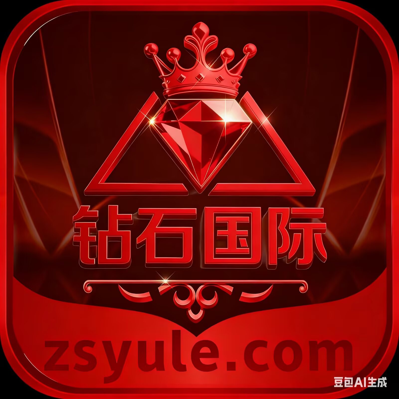 钻石娱乐