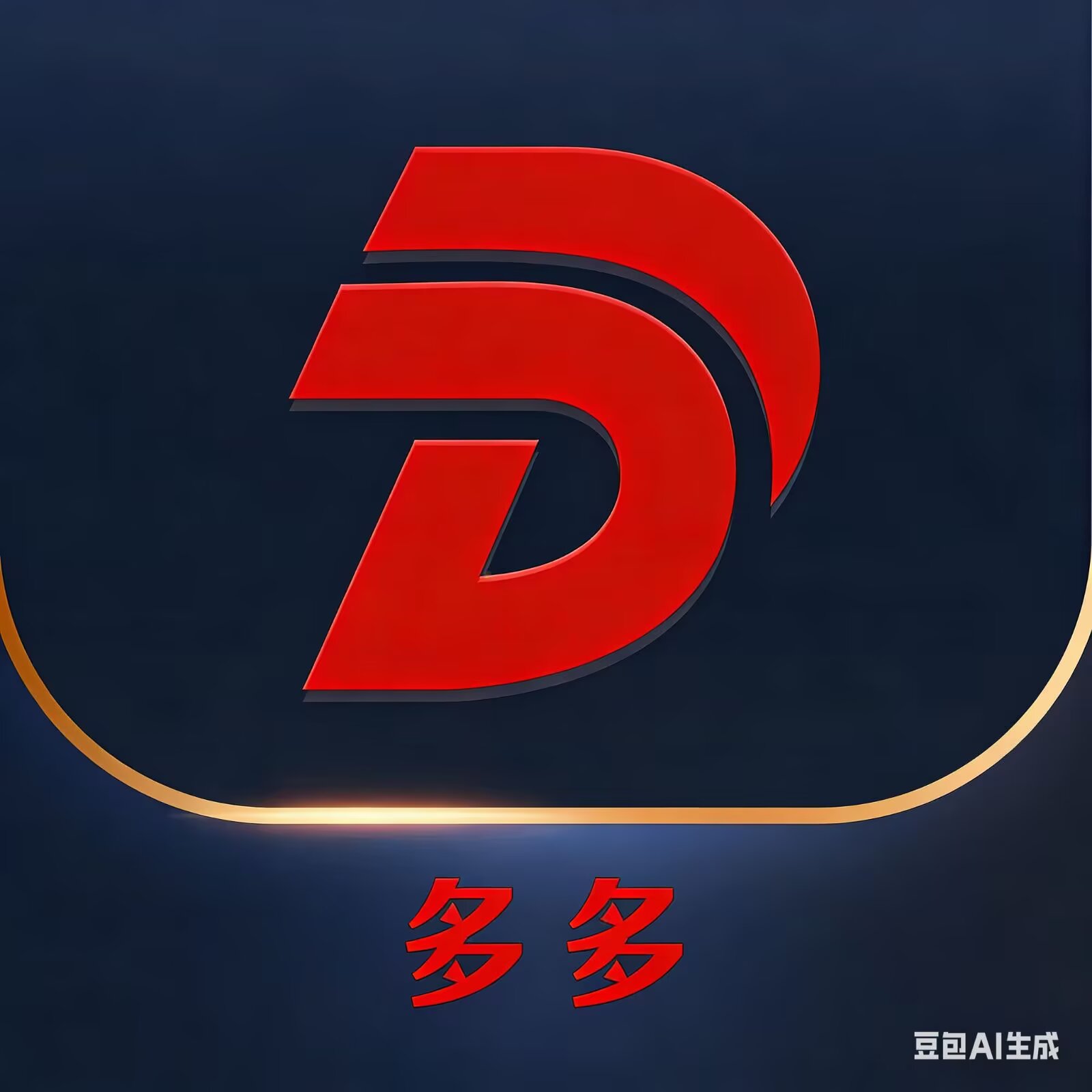 多多28